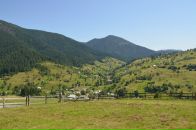 Роман Молодій фотография #6 (источник - https://vk.com/id18781108)