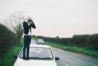 Ліза Кудрон фотография #38 (источник - https://vk.com/id31875738)
