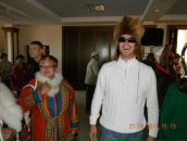 Фотография Булатова Игоря