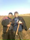 Діма Белей фотография #2 (источник - https://vk.com/id67210937)