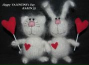 Фотография Даллакяна Карена