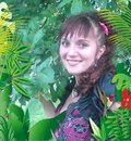 Іванка Ковалінська фотография #32 (источник - https://vk.com/id166404102)