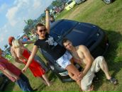 Фотография Крикун Лидии