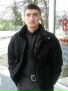 Сергій Мацерук фотография #27 (источник - https://vk.com/id70528360)