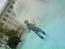 Катюха ^_^ фотография #7 (источник - https://vk.com/id75188726)
