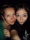 Фотография Живой Анны