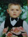 Вєталь Кальченя фотография #8 (источник - https://vk.com/id107262516)