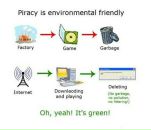 Игорь Гришко фотография #49 (источник - https://vk.com/id1340895)