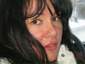 Фотография Линицкой Инны