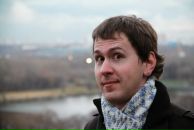 Фотография Верина Дениса