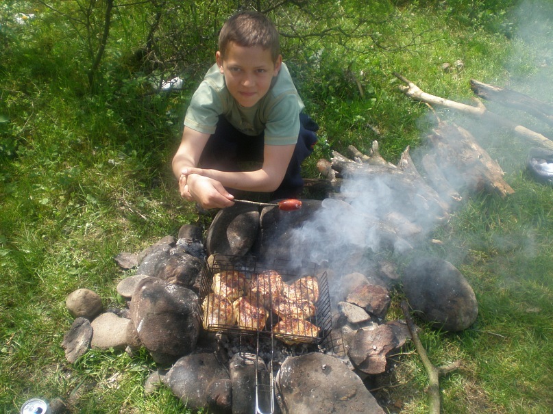 Александр Плотников фотография #33