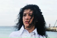 Фотография Перцевой Анны