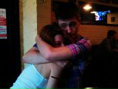 Фотография Гонышевой Олеси