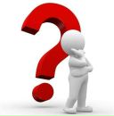 Роман Куницын фотография #21 (источник - https://vk.com/id1189628)