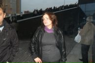 Фотография Харчук Надежды