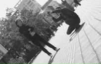 Фотография Софроновой Марины