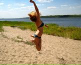 Фотография Качковой Анны