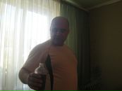 Іван Яцук фотография #3 (источник - https://vk.com/id101866140)