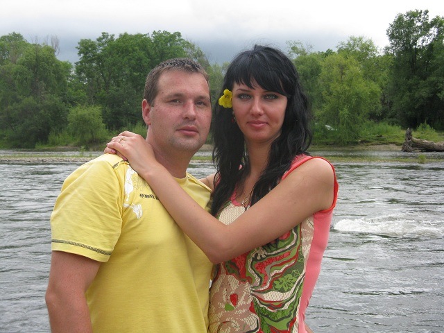 Игорь Ежиков фотография #5
