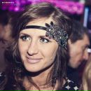 Фотография Прощекальников Стас