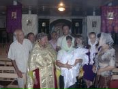 Вітка Худан (терпай) фотография #49 (источник - https://vk.com/id132234216)