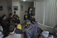 Игорь Тячун фотография #45 (источник - https://vk.com/id3684029)