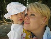 Фотография Свиридов Владимир