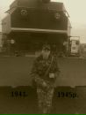Саня Пасічний фотография #6 (источник - https://vk.com/id93042709)