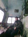Ігор Терлецький фотография #37 (источник - https://vk.com/id162934930)