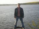 Володя Данилів фотография #17 (источник - https://vk.com/id130891162)