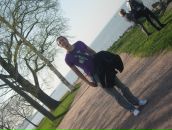 Фотография Федорова Никиты