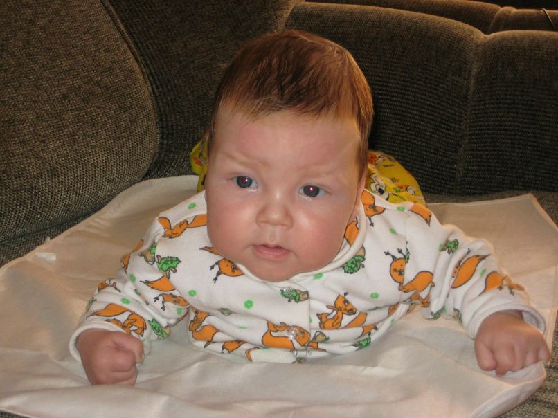 Александр Старостин фотография #29