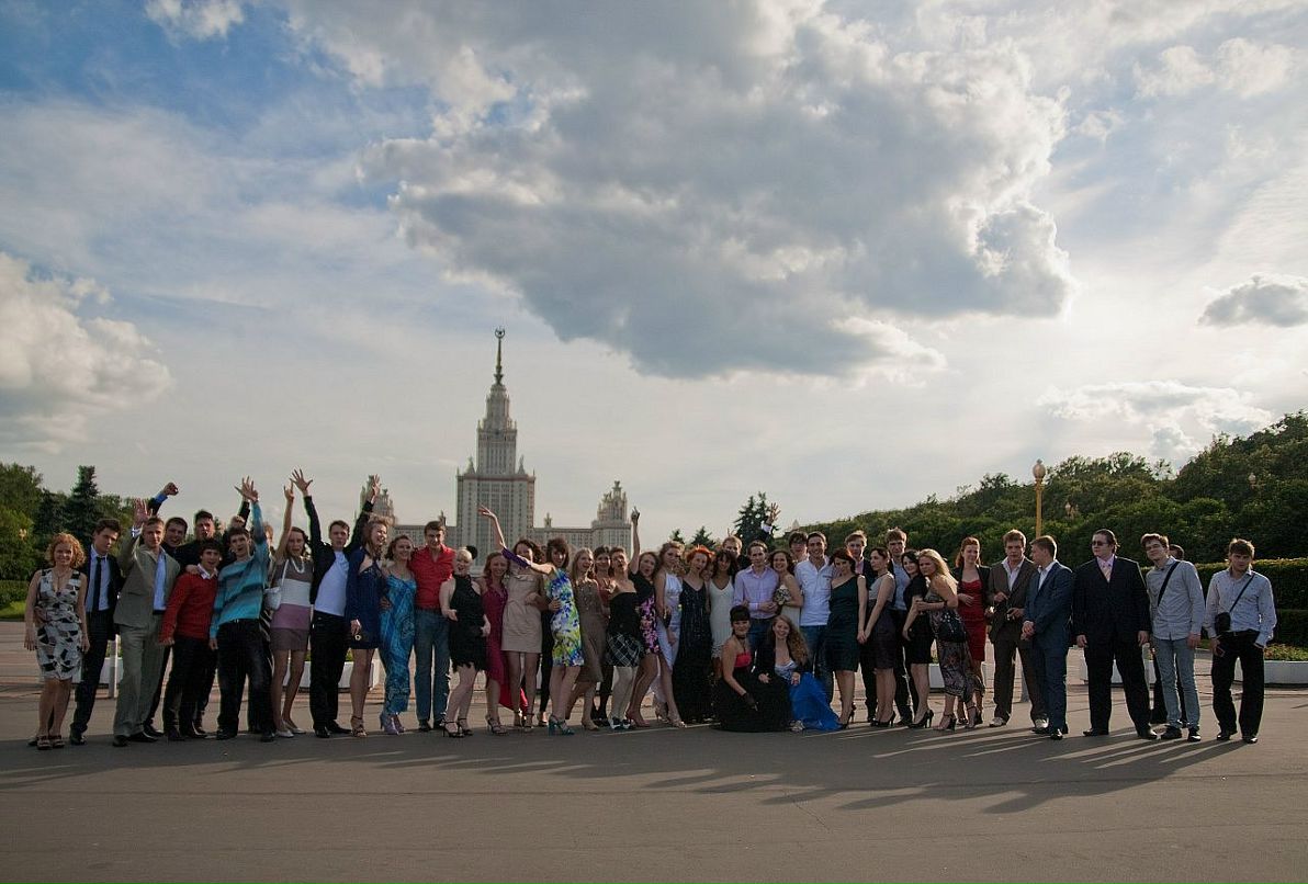 Дмитрий Митриев фотография #43