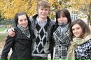 Андрій Миколенко фотография #39 (источник - https://vk.com/id102205334)
