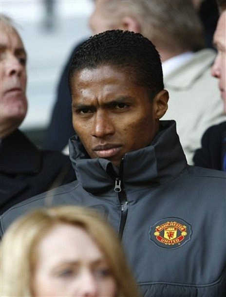 Ree Ding фотография #2