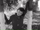 Маша Поліщук фотография #22 (источник - https://vk.com/id144155435)