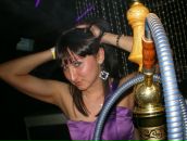 Фотография Золотарёвой Оксаны