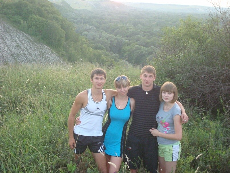 Денис Соболев фотография #44