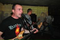 Фотография Фомина Влада