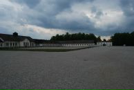 Михаил Грищенко фотография #33 (источник - https://vk.com/id1759995)