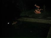 Міша Охрін фотография #23 (источник - https://vk.com/id93514459)