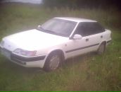 Фотография Рюмина Дмитрия