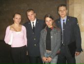 Сергій Калітка фотография #26 (источник - https://vk.com/id6382347)