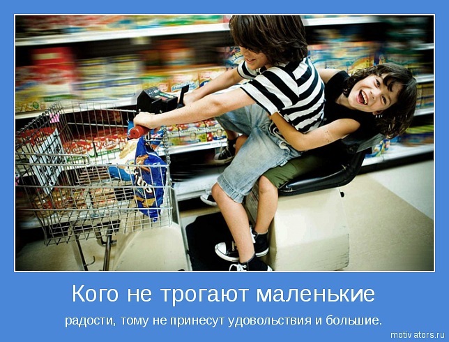 Natalya *** фотография #23