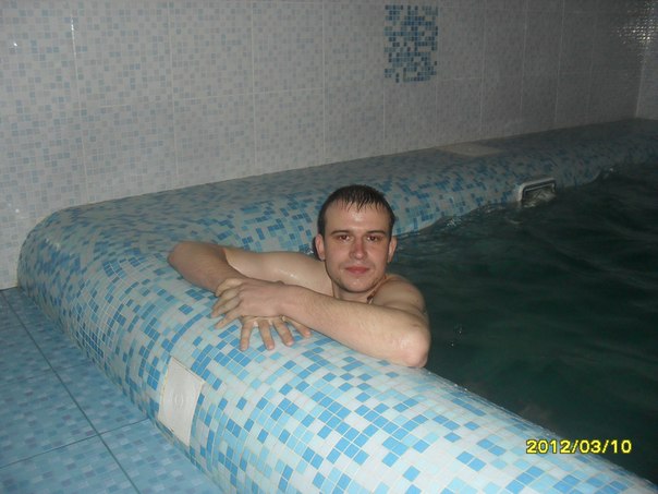 Александр Басалаев фото №3