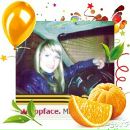 Фотография Авласенко Инессы