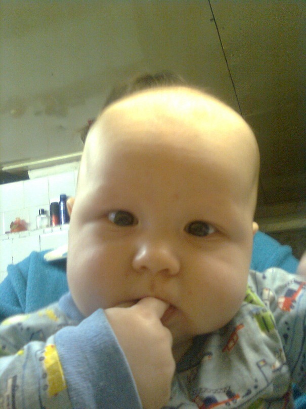 Александр Лалетин фотография #10