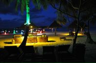 Олександр Лакімен фотография #49 (источник - https://vk.com/id6137813)