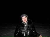 Міша Ляльчук фотография #45 (источник - https://vk.com/id86202972)