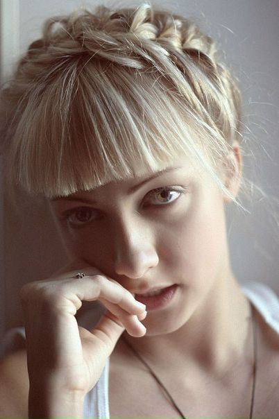 №12, Полина Максимова №12, Полина Максимова